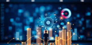 Türkiye’de Dijital Dönüşümün Hızlanması ve Yeni Yatırımlar Acceleration of Digital Transformation in Turkey and New Investments