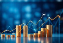 Türkiye’de Dijital Dönüşümün Hızlanması ve Yeni Yatırımlar Acceleration of Digital Transformation in Türkiye and New Investments