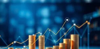 Türkiye’de Dijital Dönüşümün Hızlanması ve Yeni Yatırımlar Acceleration of Digital Transformation in Türkiye and New Investments