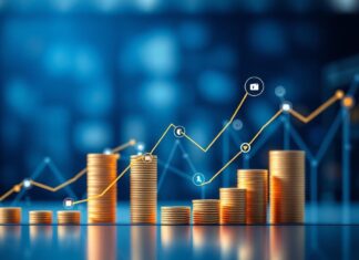 Türkiye’de Dijital Dönüşümün Hızlanması ve Yeni Yatırımlar Acceleration of Digital Transformation in Türkiye and New Investments