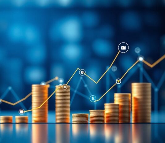 Türkiye’de Dijital Dönüşümün Hızlanması ve Yeni Yatırımlar Acceleration of Digital Transformation in Türkiye and New Investments