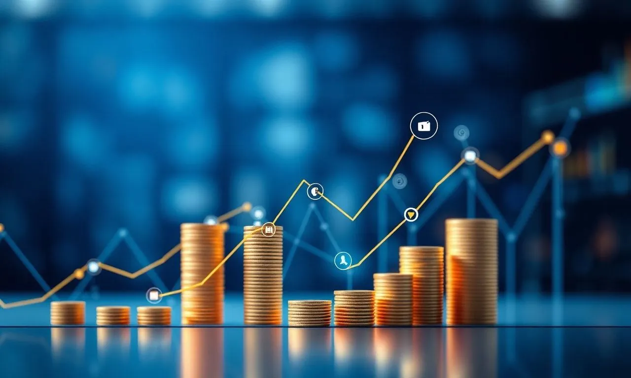 Türkiye’de Dijital Dönüşümün Hızlanması ve Yeni Yatırımlar Acceleration of Digital Transformation in Türkiye and New Investments