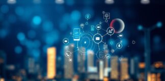 Türkiye’de Dijital Dönüşümün Hızlanması ve Yerel İşletmeler için Fırsatlar Acceleration of Digital Transformation in Turkey and Opportunities for Local Businesses