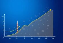 Türkiye’de Dijital Dönüşümün Yükselen Eğrisi The Rising Curve of Digital Transformation in Turkey