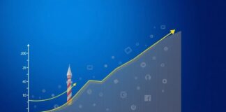 Türkiye’de Dijital Dönüşümün Yükselen Eğrisi The Rising Curve of Digital Transformation in Turkey