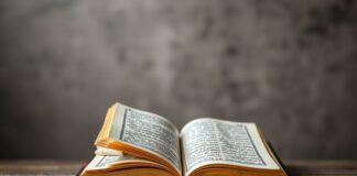 Türkiye’de Dini Uygulamalar: Modern Teknoloji ile Kutsal Metinlerin Buluşması Religious Practices in Turkey: The Meeting of Sacred Texts and Modern Technology