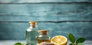 Türkiye’de Doğal Tedavi Yöntemleri ve Geleneksel Tıbbın Yükselişi The Rise of Natural Remedies and Traditional Medicine in Turkey