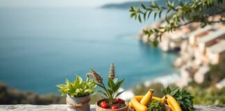 Türkiye’de Doğal Yaşam Trendinin Yükselişi The Rise of Natural Lifestyle Trends in Turkey