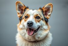 Türkiye’de Evcil Hayvanlar ve İnsanlar Arası İlişkilerde Dikkatli Olun! Be Careful in the Relationships Between Pets and Humans in Turkey!