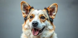 Türkiye’de Evcil Hayvanlar ve İnsanlar Arası İlişkilerde Dikkatli Olun! Be Careful in the Relationships Between Pets and Humans in Turkey!