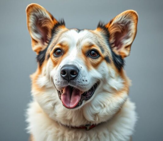 Türkiye’de Evcil Hayvanlar ve İnsanlar Arası İlişkilerde Dikkatli Olun! Be Careful in the Relationships Between Pets and Humans in Turkey!