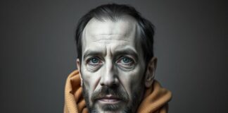 Türkiye’de Kültür ve Sanat Dünyasının Yeni Yüzü The New Face of the Culture and Art World in Turkey