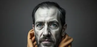 Türkiye’de Kültür ve Sanat Dünyasının Yeni Yüzü The New Face of the Culture and Art World in Turkey