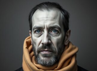 Türkiye’de Kültür ve Sanat Dünyasının Yeni Yüzü The New Face of the Culture and Art World in Turkey