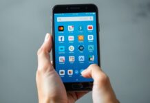 Türkiye’de Kişisel Gelişim Uygulamalarının Popülerliği Artıyor The popularity of personal development apps is increasing in Turkey.