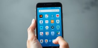 Türkiye’de Kişisel Gelişim Uygulamalarının Popülerliği Artıyor The popularity of personal development apps is increasing in Turkey.