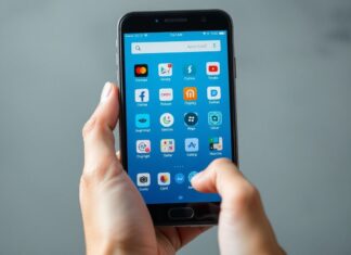 Türkiye’de Kişisel Gelişim Uygulamalarının Popülerliği Artıyor The popularity of personal development apps is increasing in Turkey.