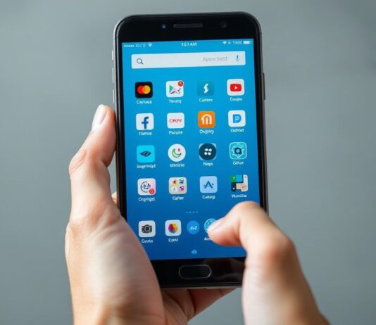 Türkiye’de Kişisel Gelişim Uygulamalarının Popülerliği Artıyor The popularity of personal development apps is increasing in Turkey.