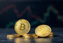 Türkiye’de Kripto Para Trendleri ve Yatırım İpuçları Cryptocurrency Trends and Investment Tips in Turkey