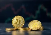 Türkiye’de Kripto Para Trendleri ve Yatırım İpuçları Cryptocurrency Trends and Investment Tips in Turkey