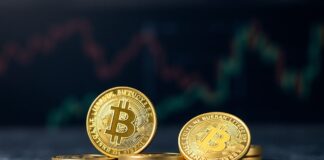 Türkiye’de Kripto Para Trendleri ve Yatırım İpuçları Cryptocurrency Trends and Investment Tips in Turkey