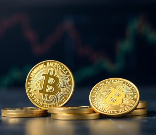 Türkiye’de Kripto Para Trendleri ve Yatırım İpuçları Cryptocurrency Trends and Investment Tips in Turkey