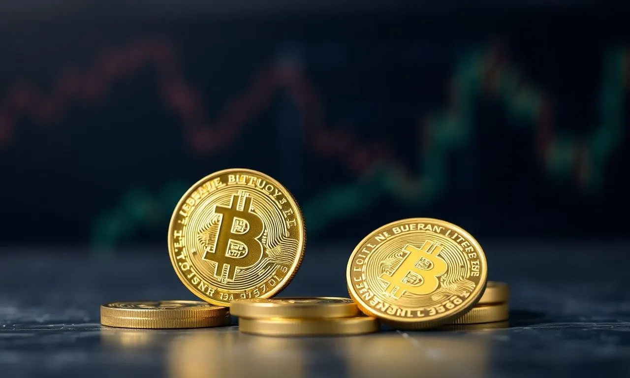 Türkiye’de Kripto Para Trendleri ve Yatırım İpuçları Cryptocurrency Trends and Investment Tips in Turkey