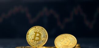 Türkiye’de Kripto Para Trendleri ve Yatırım İpuçları Cryptocurrency Trends and Investment Tips in Turkey