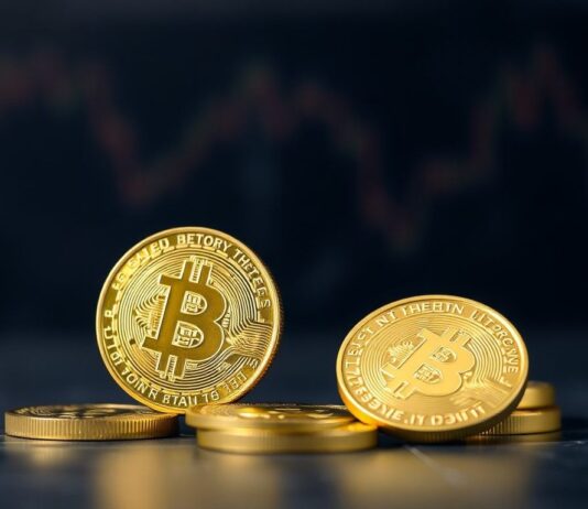 Türkiye’de Kripto Para Trendleri ve Yatırım İpuçları Cryptocurrency Trends and Investment Tips in Turkey