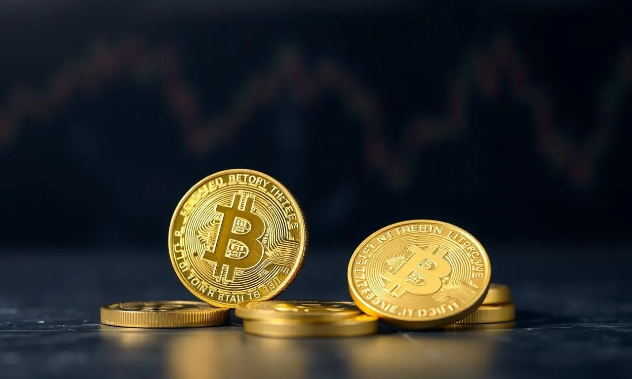 Türkiye’de Kripto Para Trendleri ve Yatırım İpuçları Cryptocurrency Trends and Investment Tips in Turkey