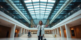 Türkiye’de Moda ve Kültürün Kesiştiği Bir Yüksek Okul: Moda ve Tasarım Yüksekokulu A University Where Fashion and Culture Intersect in Turkey: Faculty of Fashion and Design