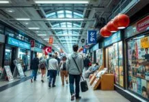 Türkiye’de Popüler Kültürün Yükselişi: Anime ve Manga Trendleri The Rise of Popular Culture in Turkey: Anime and Manga Trends