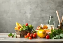 Türkiye’de Sağlıklı Yaşam Trendleri: Frankfurt Gesundheitsbewusste Ernährung Tipps Healthy Living Trends in Turkey: Frankfurt Health-Conscious Nutrition Tips