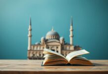 Türkiye’de Yükselen Okur-Yazar Sayısı ve Kültürel Etkileri Rising Number of Literates in Turkey and Its Cultural Impacts