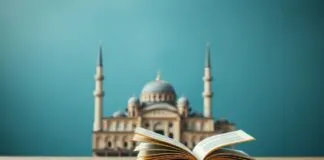 Türkiye’de Yükselen Okur-Yazar Sayısı ve Kültürel Etkileri Rising Number of Literates in Turkey and Its Cultural Impacts