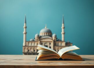 Türkiye’de Yükselen Okur-Yazar Sayısı ve Kültürel Etkileri Rising Number of Literates in Turkey and Its Cultural Impacts