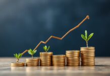 Türkiye’de Yatırım ve Faiz Hesaplama Trendleri 2023 Investment and Interest Calculation Trends in Turkey 2023