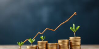 Türkiye’de Yatırım ve Faiz Hesaplama Trendleri 2023 Investment and Interest Calculation Trends in Turkey 2023