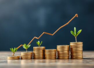 Türkiye’de Yatırım ve Faiz Hesaplama Trendleri 2023 Investment and Interest Calculation Trends in Turkey 2023