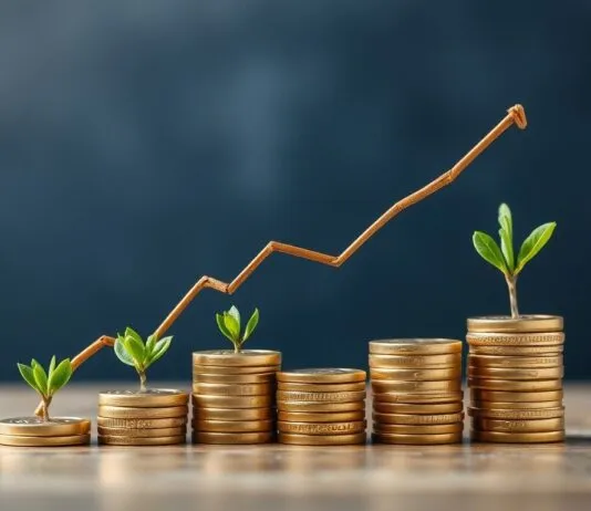 Türkiye’de Yatırım ve Faiz Hesaplama Trendleri 2023 Investment and Interest Calculation Trends in Turkey 2023