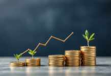 Türkiye’de Yatırım ve Faiz Hesaplama Trendleri 2023 Investment and Interest Calculation Trends in Turkey 2023