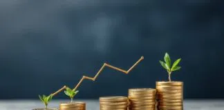 Türkiye’de Yatırım ve Faiz Hesaplama Trendleri 2023 Investment and Interest Calculation Trends in Turkey 2023