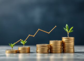 Türkiye’de Yatırım ve Faiz Hesaplama Trendleri 2023 Investment and Interest Calculation Trends in Turkey 2023