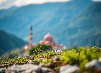 Türkiye’de Yeni Bir Dönem: İklim Değişikliği ve Adaptasyon Stratejileri A New Era in Turkey: Climate Change and Adaptation Strategies