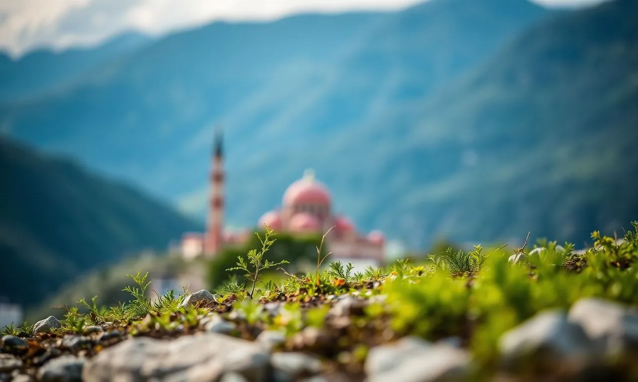Türkiye’de Yeni Bir Dönem: İklim Değişikliği ve Adaptasyon Stratejileri A New Era in Turkey: Climate Change and Adaptation Strategies