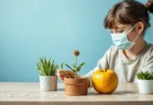 Türkiye’de Yeni Bir Sağlık Kampanyası: Günlük Hayata Pozitiflik Katan Aktiviteler A New Health Campaign in Turkey: Activities That Add Positivity to Daily Life