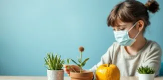 Türkiye’de Yeni Bir Sağlık Kampanyası: Günlük Hayata Pozitiflik Katan Aktiviteler A New Health Campaign in Turkey: Activities That Add Positivity to Daily Life