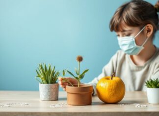 Türkiye’de Yeni Bir Sağlık Kampanyası: Günlük Hayata Pozitiflik Katan Aktiviteler A New Health Campaign in Turkey: Activities That Add Positivity to Daily Life