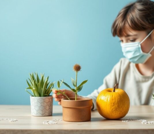 Türkiye’de Yeni Bir Sağlık Kampanyası: Günlük Hayata Pozitiflik Katan Aktiviteler A New Health Campaign in Turkey: Activities That Add Positivity to Daily Life