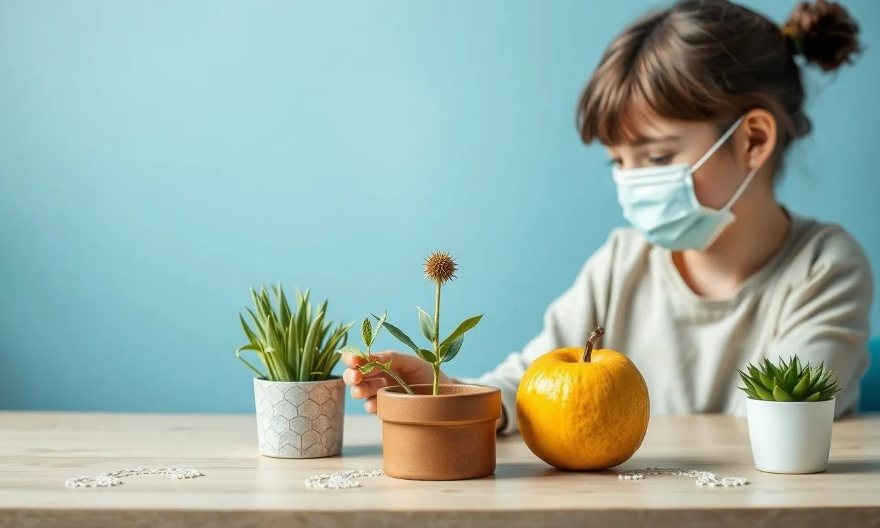 Türkiye’de Yeni Bir Sağlık Kampanyası: Günlük Hayata Pozitiflik Katan Aktiviteler A New Health Campaign in Turkey: Activities That Add Positivity to Daily Life